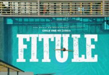 Chile One MrZambia – “Fitule” Mp3 Download