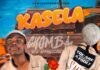 Chomba Alphabilous – Kasela (Prod By Jay Swag Zm) Mp3 Download