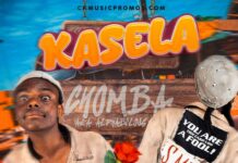 Chomba Alphabilous – Kasela (Prod By Jay Swag Zm) Mp3 Download