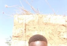 Conves – Mulungwe Muyojanika (Prod By Dj Onga) Mp3 Download