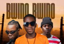Cuitis Ah Ft Triple M & Juice K – Bwino Bwino (Prod By Wave LimiT) Mp3 Download
