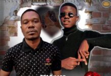 Deejay Self Made Africa ft CG Flip ZM – Senze Kukukonda (Prod By Deejay Self Made Africa) Mp3 Download