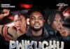Kanono Coolestkidz ft Celeb City – Pwikuchu (Prod By Exclusive 5ifty) Mp3 Download