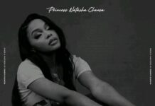 Natasha Chansa – “Siniza Kusiya” Mp3 Download