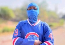 Sika Dangote – “Ibotolo” Mp3 Download