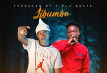 Sparz Rap Murder ft Briyol MicroPhoneKiller – Libumba (Prod By T Rux) Mp3 Download