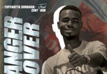 Topshatta Dondada ft Cent Bob – Range Rover (Prod By Mr P Made It) Mp3 Download