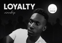 Viandrip (WLWL) – Loyalty (Prod By Blaqq Cypha) Mp3 Download