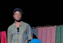 4 Na 5 ft Flex Zm & Forbes – “Remember Me” Mp3 Download