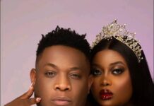 Nez Long & Xaven Ft Yo Maps – “AYE” Mp3 Download