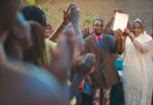 4 Na 5 ft Flex Zm – “Kwati Chiloto” Mp3 Download