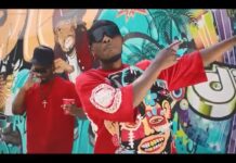 B1 Ft Triple M – “Are You Selling” Mp3 Download