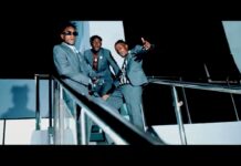 Dope Boys Ft Kayz Adamz & Pokelo – “Azakakumbuka” Mp3 Download