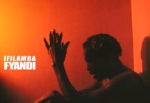 Y Celeb ft Jay Dollar – “Ifilamba Fyandi” Mp3 Download