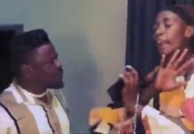 MarxReal – Lost Love (Official Video)