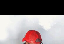 Coziem – “Georgina” Mp3 Download