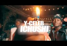 Y Celeb ft Jay Dollar x Smart Kayz – “Ichushi” Mp3 Download