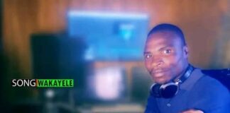 Biblical Voice – “Wakayele” Mp3 Download