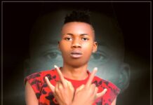 Blutto Rapper – Lyashi Lyakutalika (Prod By Dj Momo) Mp3 Download