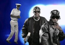 Chanda Na Kay – “Impolyo” Mp3 Download