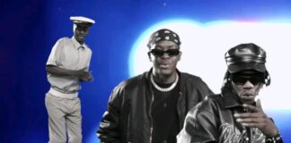 Chanda Na Kay – “Impolyo” Mp3 Download