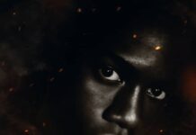 Cleanstar Zm – Fire (Prod By L Peter) Mp3 Download