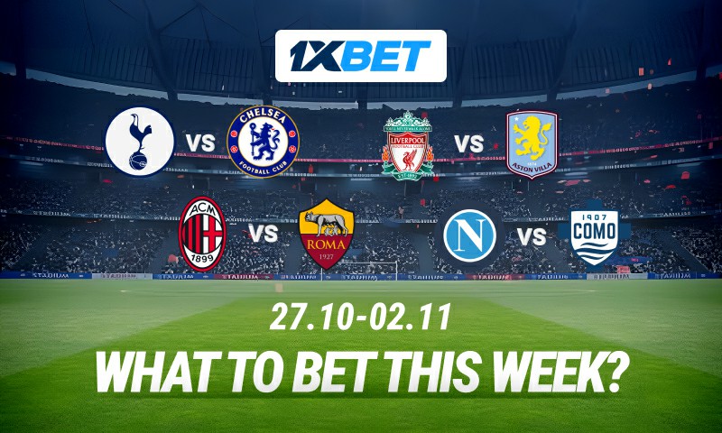 FB_800x480_En (80)~1