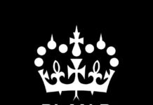 Fly Jay x Brian Jay (Chipata Boys) – “Plan B” Mp3 Download