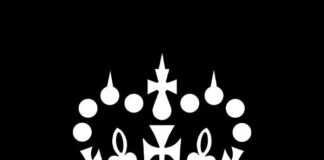 Fly Jay x Brian Jay (Chipata Boys) – “Plan B” Mp3 Download