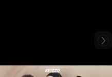 Keyzzo ft Chacha ZM x Emi Gee – Ndimushilika (Prod By Emi Gee) Mp3 Download