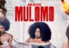 Mampi Queen Diva Ft Chile One Mr Zambia – “Mulomo” Mp3 Download