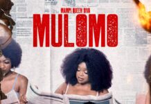 Mampi Queen Diva Ft Chile One Mr Zambia – “Mulomo” Mp3 Download