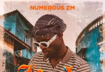 Numerous ZM – Kale (Prod By Zed Fifty) Mp3 Download