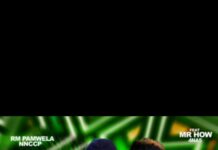 RM Pamwela (NNCCP) ft Mr How (4 Na 5) – Nkosi Yama Nkosi (Prod By Super Ever) Mp3 Download