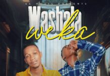 Samikel ft Dizee – Washala Weka (Prod By EL Javier) Mp3 Download