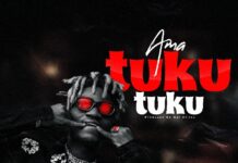 Sky Dollar – “Ama Tuku Tuku” Mp3 Download