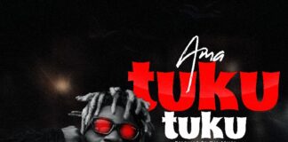 Sky Dollar – “Ama Tuku Tuku” Mp3 Download
