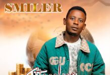 Smiler – “Struggling Everyday” Mp3 Download