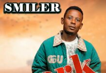 Smiler – “Work” Mp3 Download