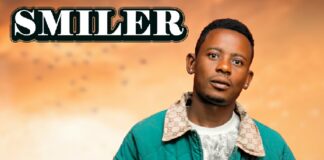 Smiler – “Work” Mp3 Download