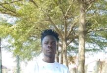 T Jeezy QQQX Ft Jai Cee – “Pressure” Mp3 Download