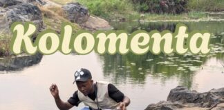 Trust Big3 – Kolomenta (Prod By SenybeatsSoundLord) Mp3 Download