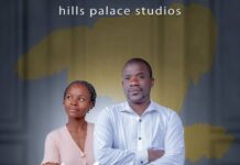 Yenzi G Man ft St Benarddette Lilanda Parish – “Mpaleni” Mp3 Download