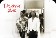 Yo Maps & Stonebwoy – “I Wanna Eat” Mp3 Download