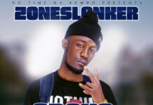 ZoneSlanker – “Abana Suger” Mp3 Download