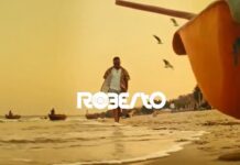 Roberto – “Teti Ntwishike” Mp3 Download
