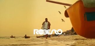 Roberto – “Teti Ntwishike” Mp3 Download