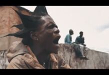 Brokenhill Emmy ft Yung Slim – “Abana Gold” Mp3 Download