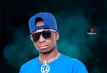 Abu Ceezo ft Martin K X Jus K – Forward (Prod By Sean G) Mp3 Download