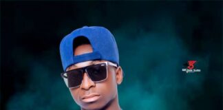 Abu Ceezo ft Martin K X Jus K – Forward (Prod By Sean G) Mp3 Download